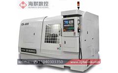 海默定制數控磨床專機